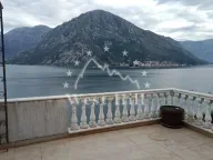 Sale, two bedroom apartment, 92m², Kostanjica, Kotor - image 5