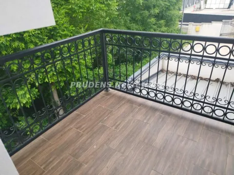Rent, apartment, 100m², Surčin, Beograd - image 10