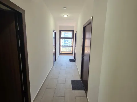 Rent, apartment, 35m², Zabjelo, Podgorica - image 7