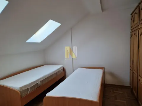 Izdavanje, dvosoban stan, 47m², Liman 1, Novi Sad Sve Podlokacije - image 8