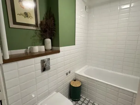 Prodaja, četvorosoban stan, 93m², Liman 4, Novi Sad Sve Podlokacije - image 21
