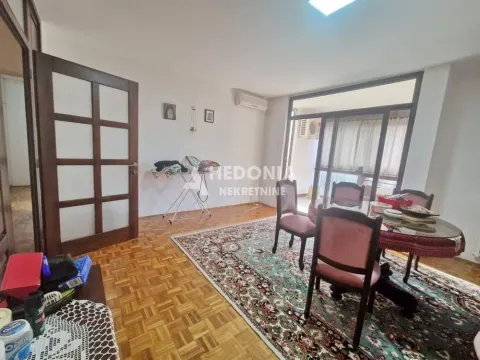 Prodaja, trosoban stan, 102m², Čukarica, Beograd - image 5