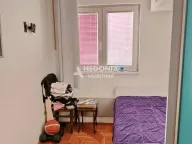 Prodaja, trosoban stan, 56m², Karaburma, Palilula Sve Podlokacije - image 7