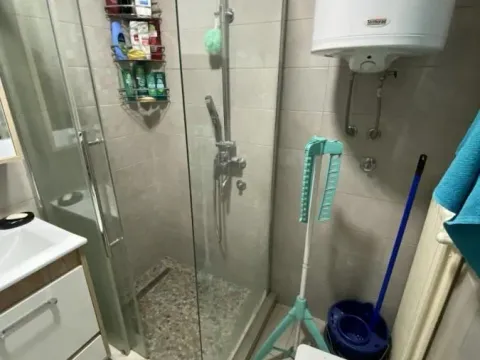 Prodaja, trosoban stan, 70m², Medijana, Niš - image 10