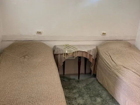 Izdavanje, stan, 30m², Stari Aerodrom, Podgorica - image 1