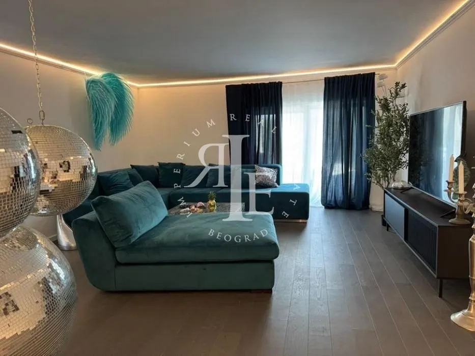 Prodaja, kuća, 270m², Sopot, Beograd