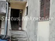 Prodaja, dvosoban stan, 45m², Risan, Kotor - image 7