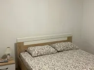 Izdavanje, dvosoban stan, 55m², Centar, Tivat - image 6