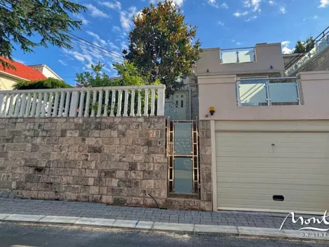 Sale, two bedroom apartment, 120m², Krašići, Tivat - image 7