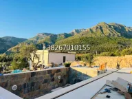 Sale, house, 180m², Bartula, Bar - image 4