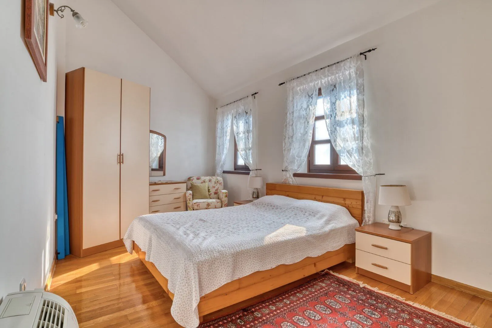 Sale, house, 311m², Reževići, Budva