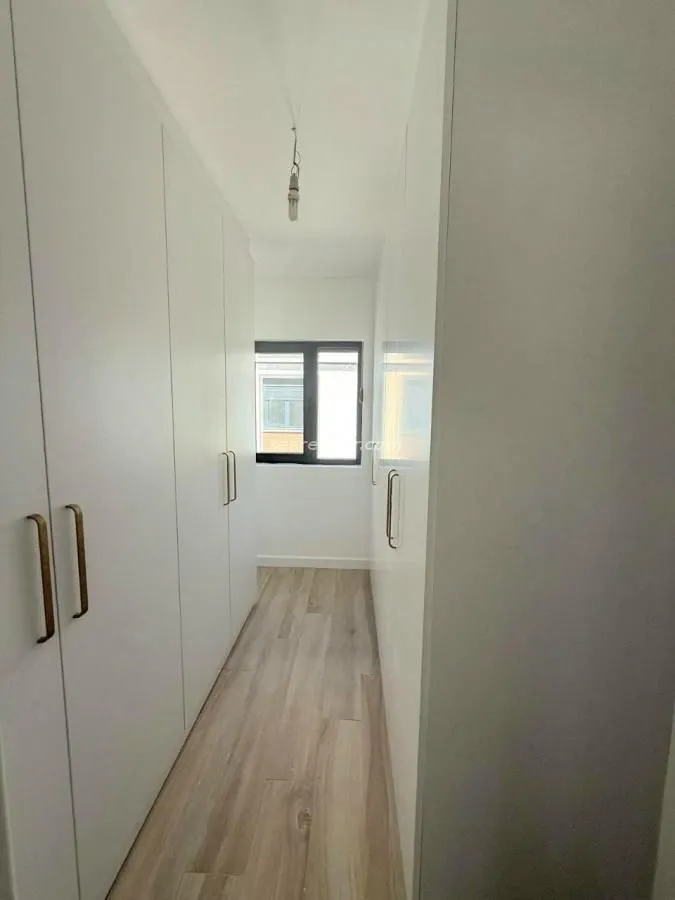 Prodaja, dvosoban stan, 70m², Tivat, Crna Gora