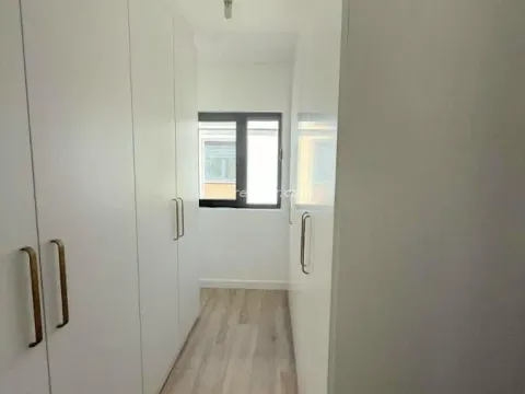 Prodaja, dvosoban stan, 70m², Tivat, Crna Gora - image 7