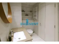 Izdavanje, stan, 30m², Savski Venac, Beograd - image 10