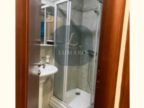 Izdavanje, jednosoban stan, 48m², Podgorica, Crna Gora - image 5