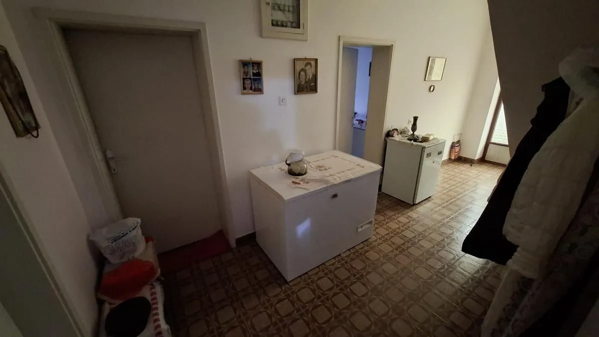 Prodaja, kuća, 199m², Kula, Srbija
