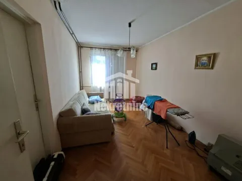 Prodaja, trosoban stan, 86m², Bezanijska Kosa 1, Bežanijska Kosa Sve Podlokacije - image 6