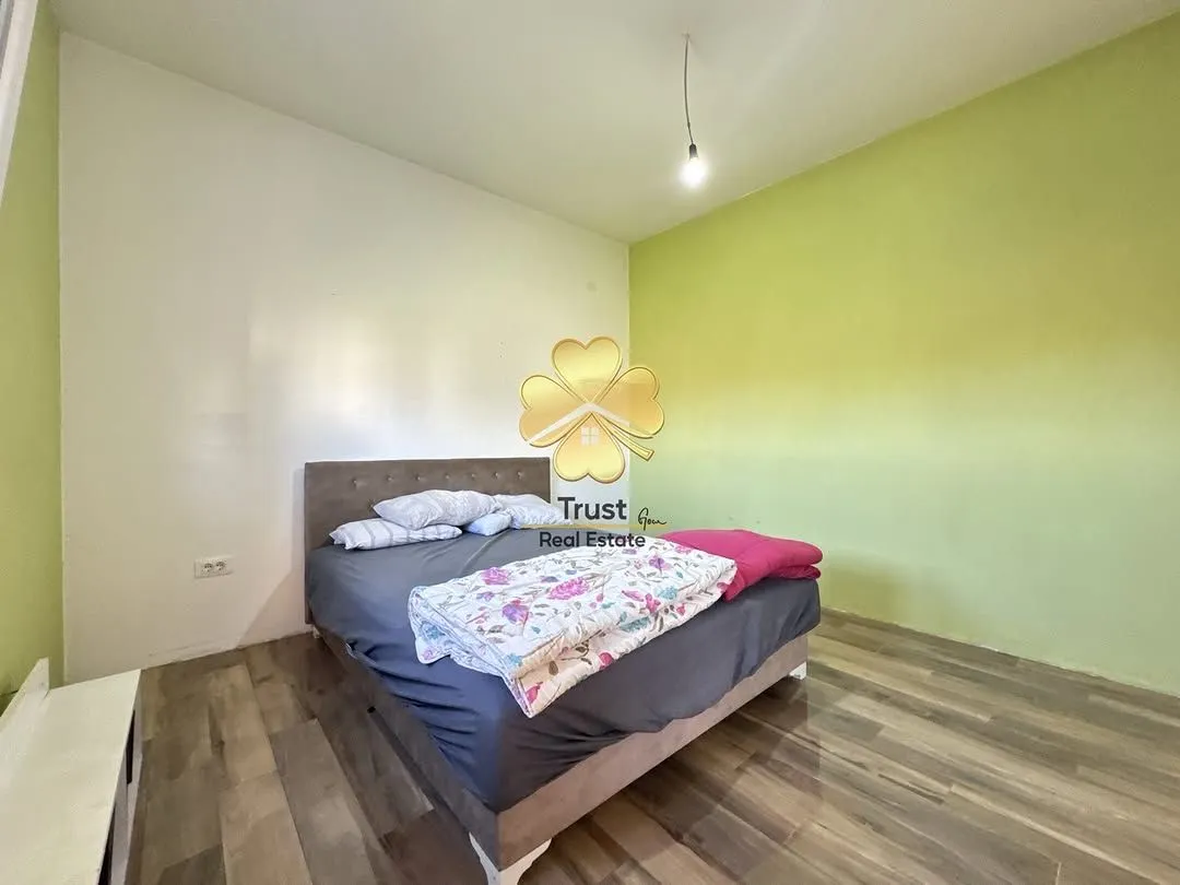 Rent, house, 137m², Donji Kokoti, Podgorica