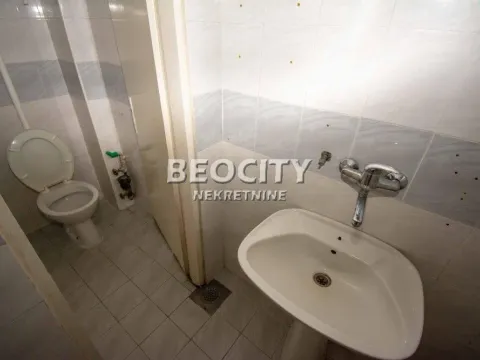 Izdavanje, poslovni prostor, 150m², Banovo Brdo, Beograd - image 9