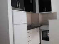 Rent, studio apartment, 27m², Zagorič, Podgorica - image 3