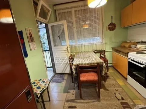 Prodaja, trosoban stan, 81m², Liman 1, Novi Sad Sve Podlokacije - image 3