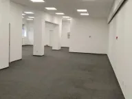 Izdavanje, poslovni prostor, 320m², Novi Beograd Blok 65, Novi Beograd Sve Podlokacije - image 5