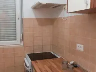 Rent, three bedroom apartment, 98m², Ljubović, Podgorica - image 10