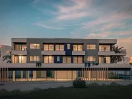 Prodaja, stan, 45m², Kotor, Crna Gora - image 1