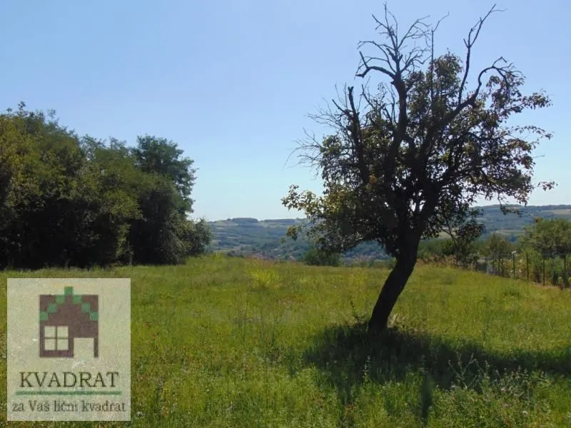 Prodaja, plac, 9100m², Obrenovac, Beograd