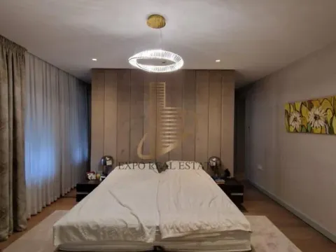 Prodaja, trosoban stan, 167m², Liman 3, Novi Sad Sve Podlokacije - image 19