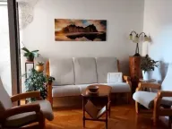 Prodaja, jednosoban stan, 41m², Babin Do, Budva - image 7