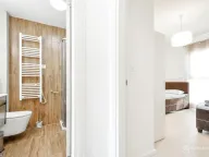 Sale, two bedroom apartment, 69m², Donja Lastva, Tivat - image 12