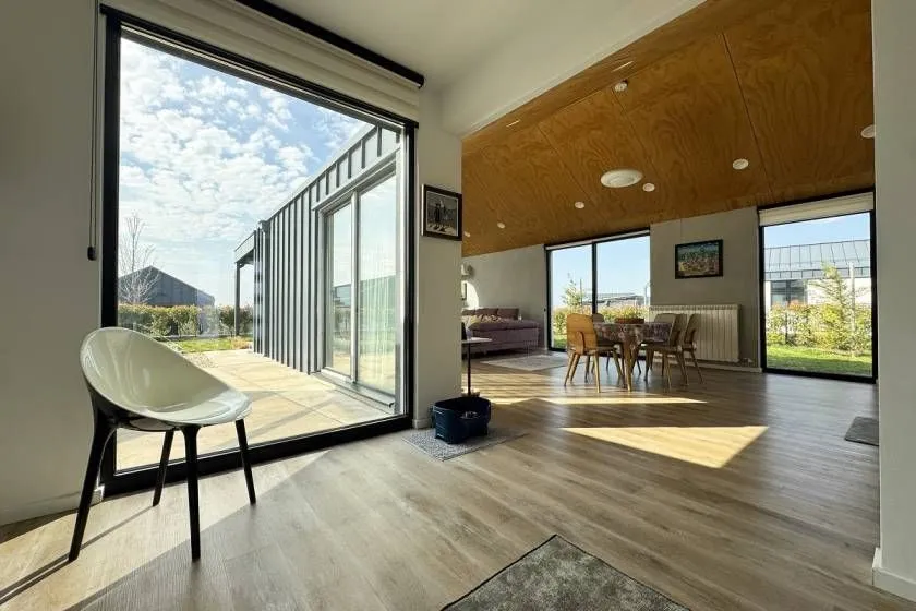 Prodaja, kuća, 174m², Sopot, Beograd