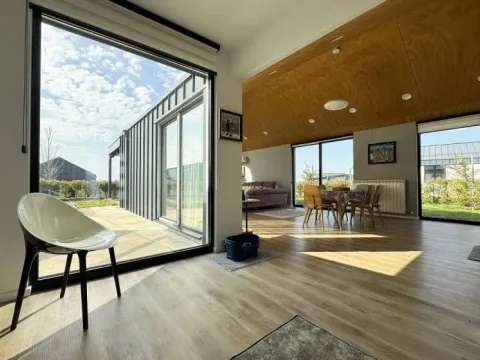 Prodaja, kuća, 174m², Sopot, Beograd - image 4