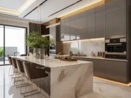 Sale, two bedroom apartment, 84m², Dubovica, Budva - image 2