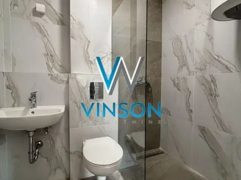 Izdavanje, poslovni prostor, 42m², Telep, Novi Sad Sve Podlokacije - image 6