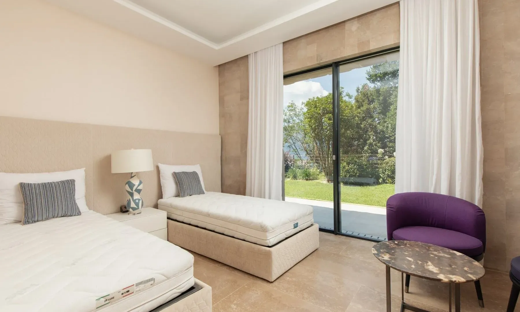 Prodaja, kuća, 526m², Orahovac, Kotor