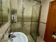 Rent, two bedroom apartment, 60m², Krivi Most, Podgorica - image 14