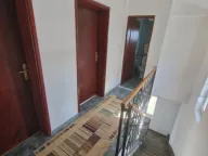 Rent, house, 105m², Tološi, Podgorica - image 6