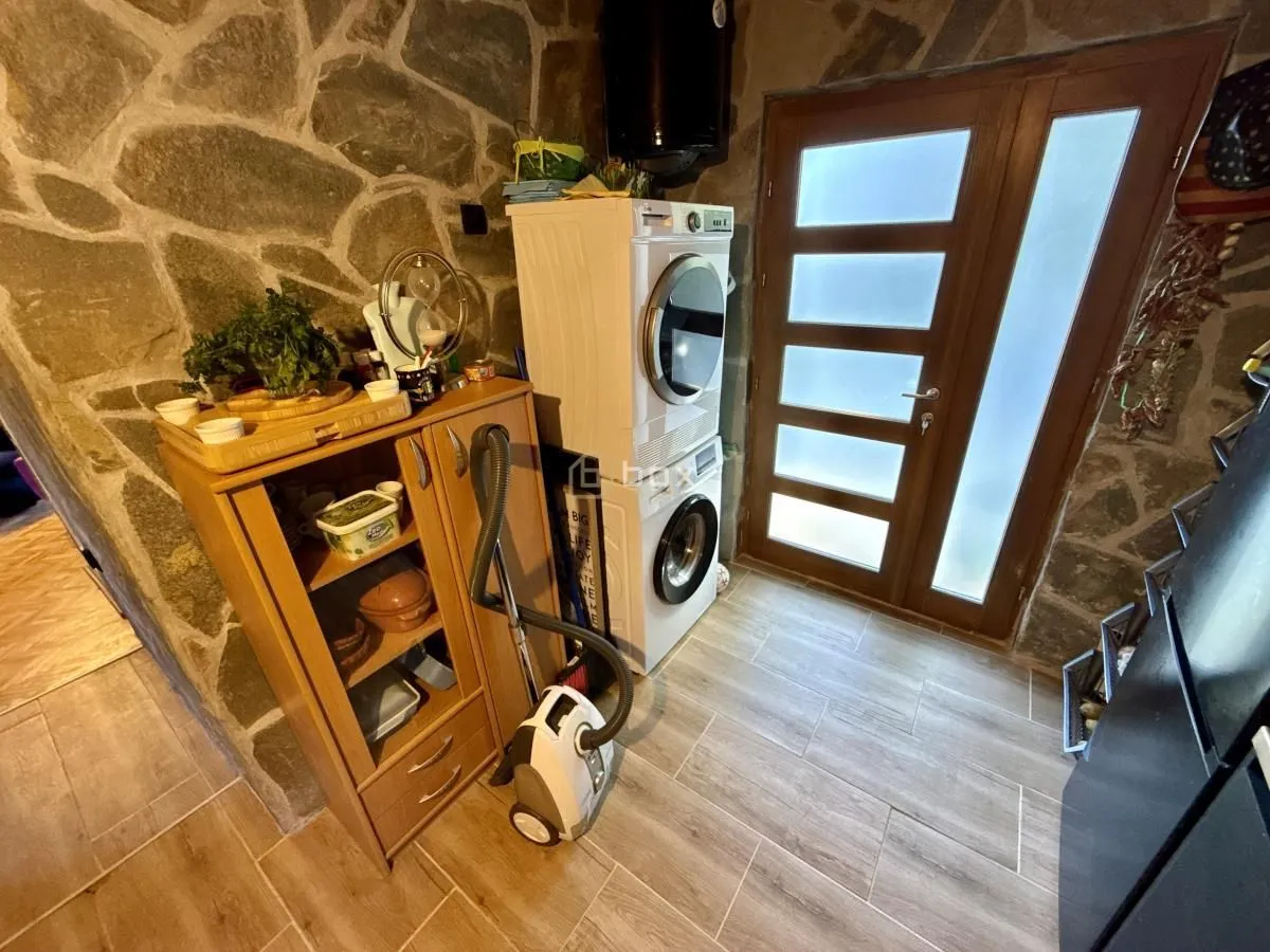 Prodaja, kuća, 120m², Surdulica, Srbija