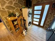 Prodaja, kuća, 120m², Surdulica, Srbija - image 16