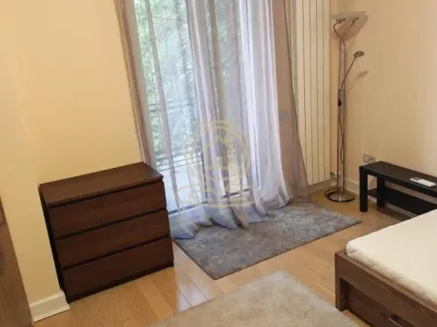 Rent, four bedroom apartment, 180m², Vračar Hram, Vračar Sve Podlokacije - image 17