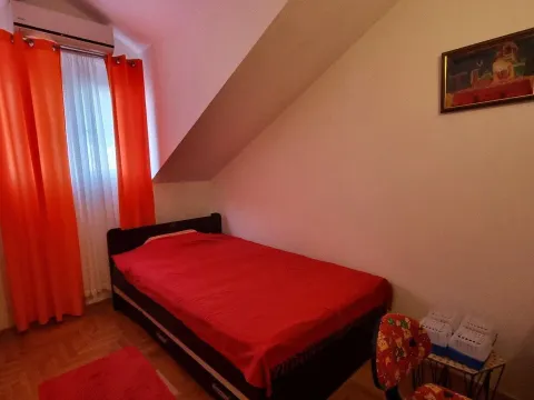 Sale, three bedroom apartment, 99m², Seljanovo, Tivat - image 6