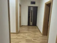 Sale, three bedroom apartment, 92m², Pantelej, Niš