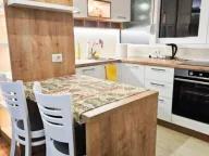 Izdavanje, jednosoban stan, 40m², Preko Morače, Podgorica - image 2