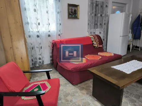 Prodaja, kuća, 160m², Ravna Reka, Despotovac - image 27
