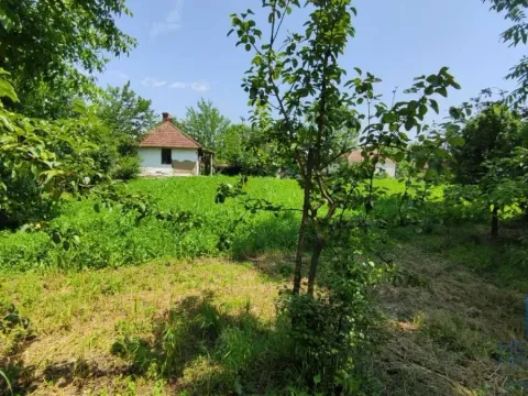 Prodaja, kuća, 75m², Ribare, Jagodina - image 15
