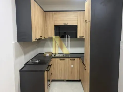 Izdavanje, poslovni prostor, 41m², Bulevar Oslobodjenja, Novi Sad Sve Podlokacije - image 2