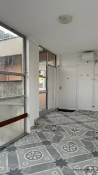 Rent, one bedroom apartment, 45m², Novi Beograd Blok 29, Novi Beograd Sve Podlokacije - image 16