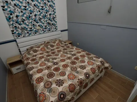 Izdavanje, jednosoban stan, 45m², Kumbor, Herceg Novi - image 15